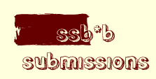SSB*B Submissions
